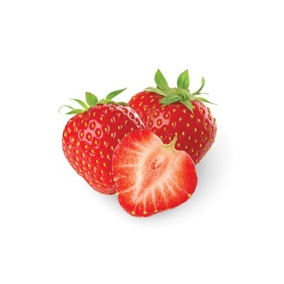 SIROPE DE FRESA DELITE B/1,2 Kg.