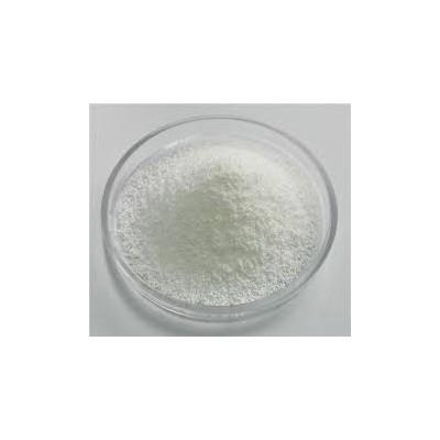 SORBITOL ORO MONTESOL S/10 Kg.