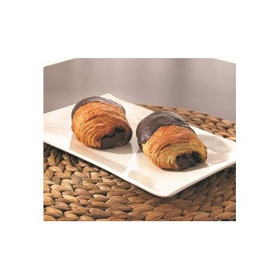 CREMA CHOCOCREM DELIT HORNO CB/10 Kg.