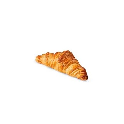 CROISSANT 80 gr. C/60 Uds.