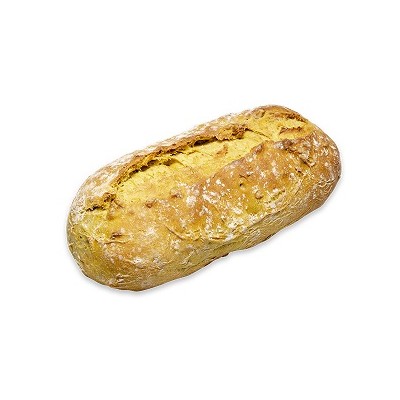 PAN DE CALABAZA Y NUECES PANIDOR 350 grs. C/20 Uds.