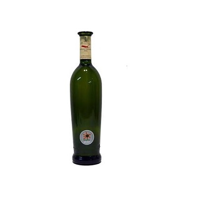 VINO BERMEJO MALVASIA SECO SURIA 75 cl.