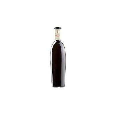 VINO BERMEJO MALVASIA NATURAL DULCE SURIA 50 cl.