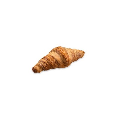 CROISSANT MINI PLUS PANIDOR 25 grs. C/100 Uds.