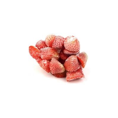 FRESA SENGA SENGANA - FRAISE 1 Kg.