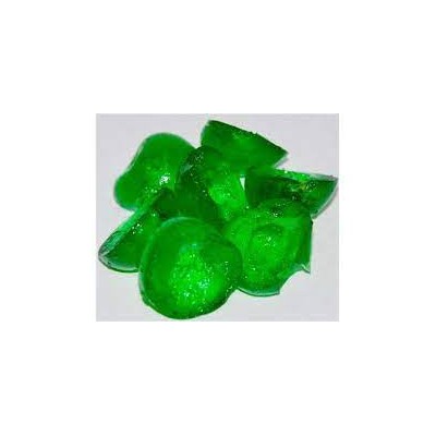 CEREZA VERDE 22/24 EN MITADES CONFIDELIT DELITE CB/4 Kg.