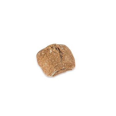 PAN DE ALGARROBA MINI PANIDOR 33 grs. C/80 Uds.