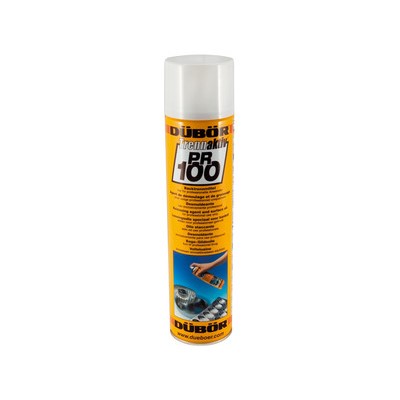 DESMOLDEANTE PR-100 SPRAY